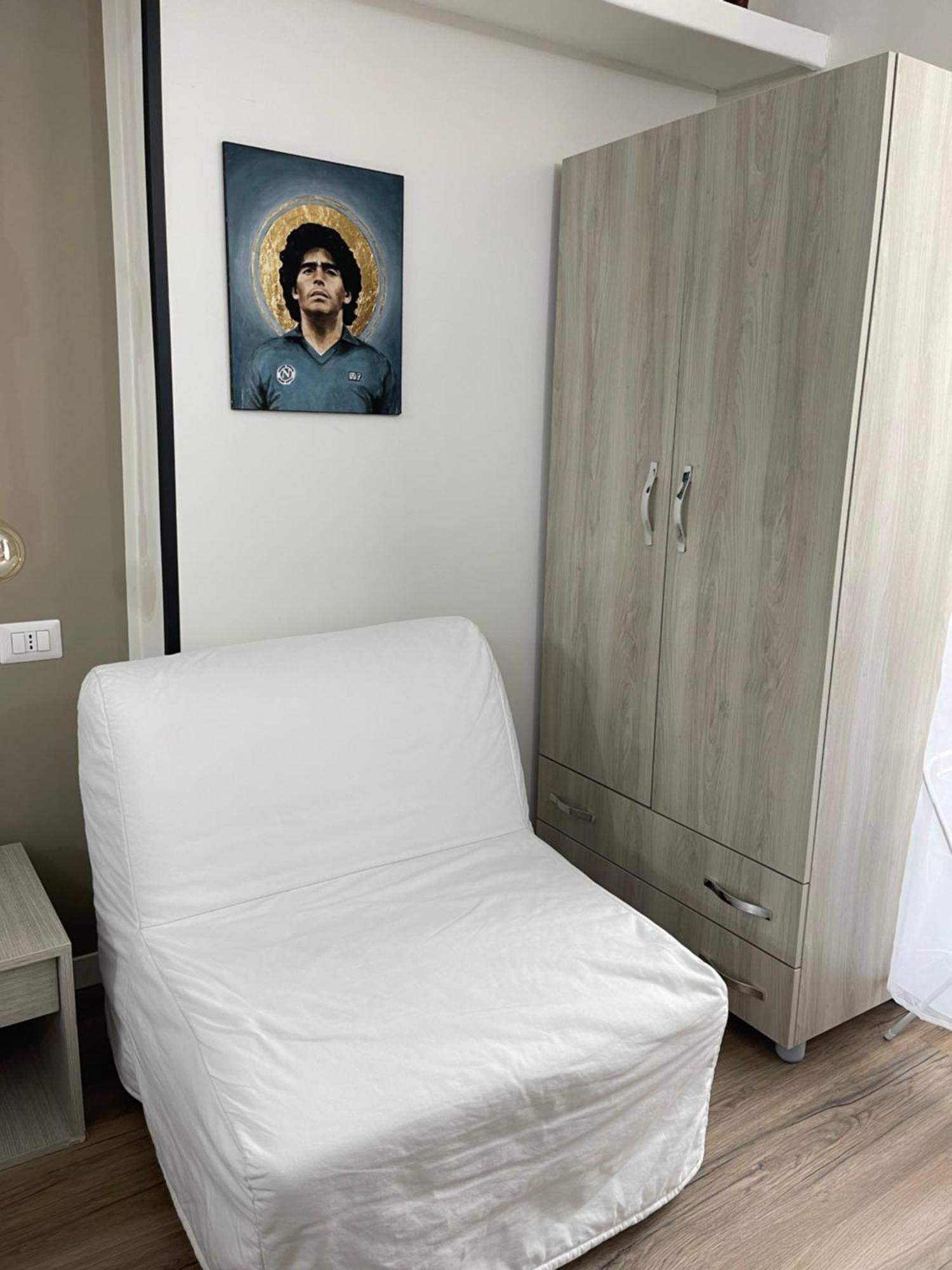 Santa Rosa House Apartment *