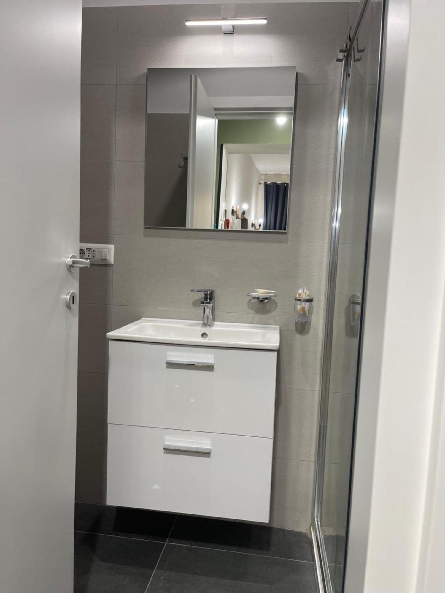 Santa Rosa House Apartment
