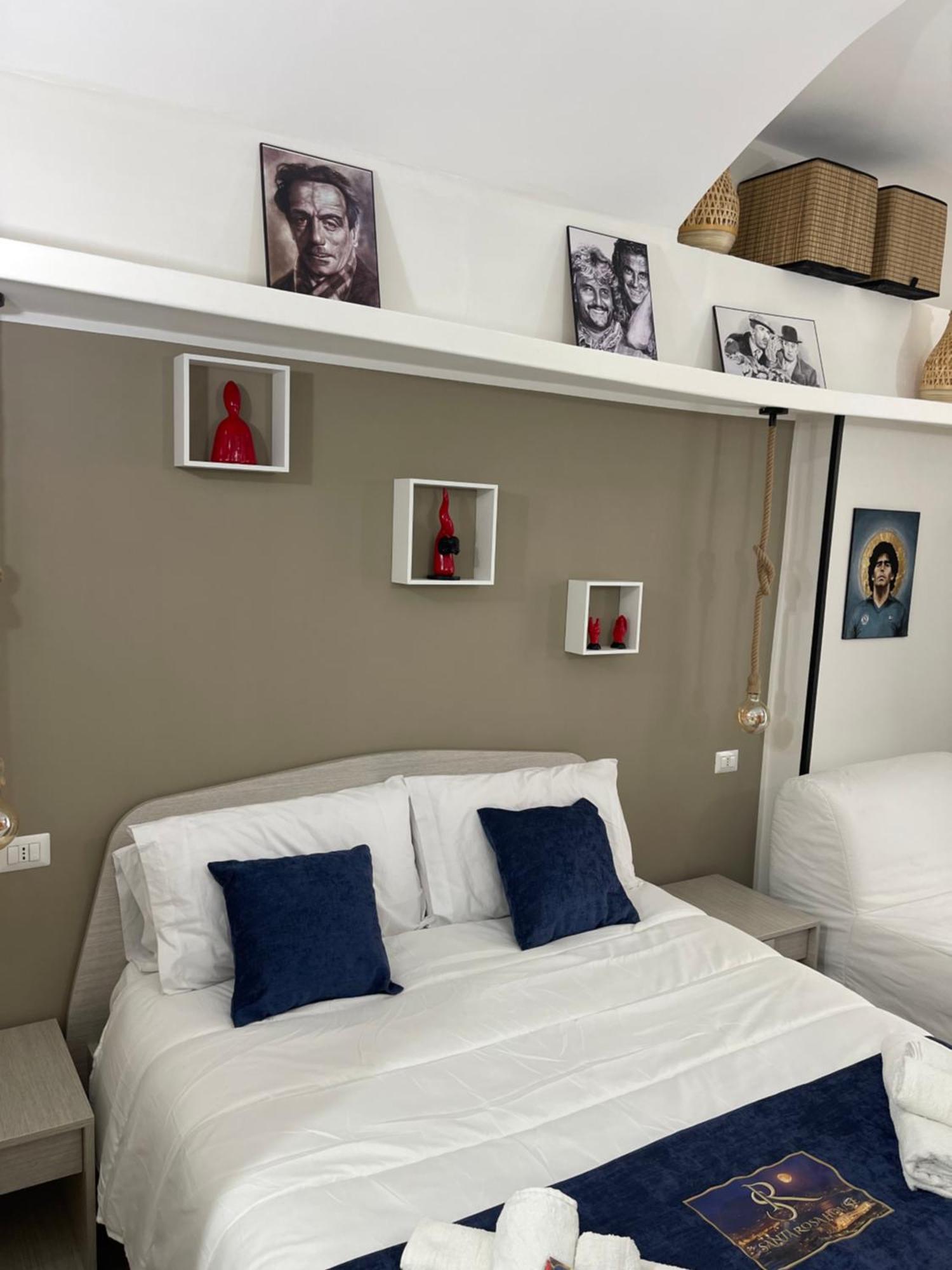 Santa Rosa House Apartment *
