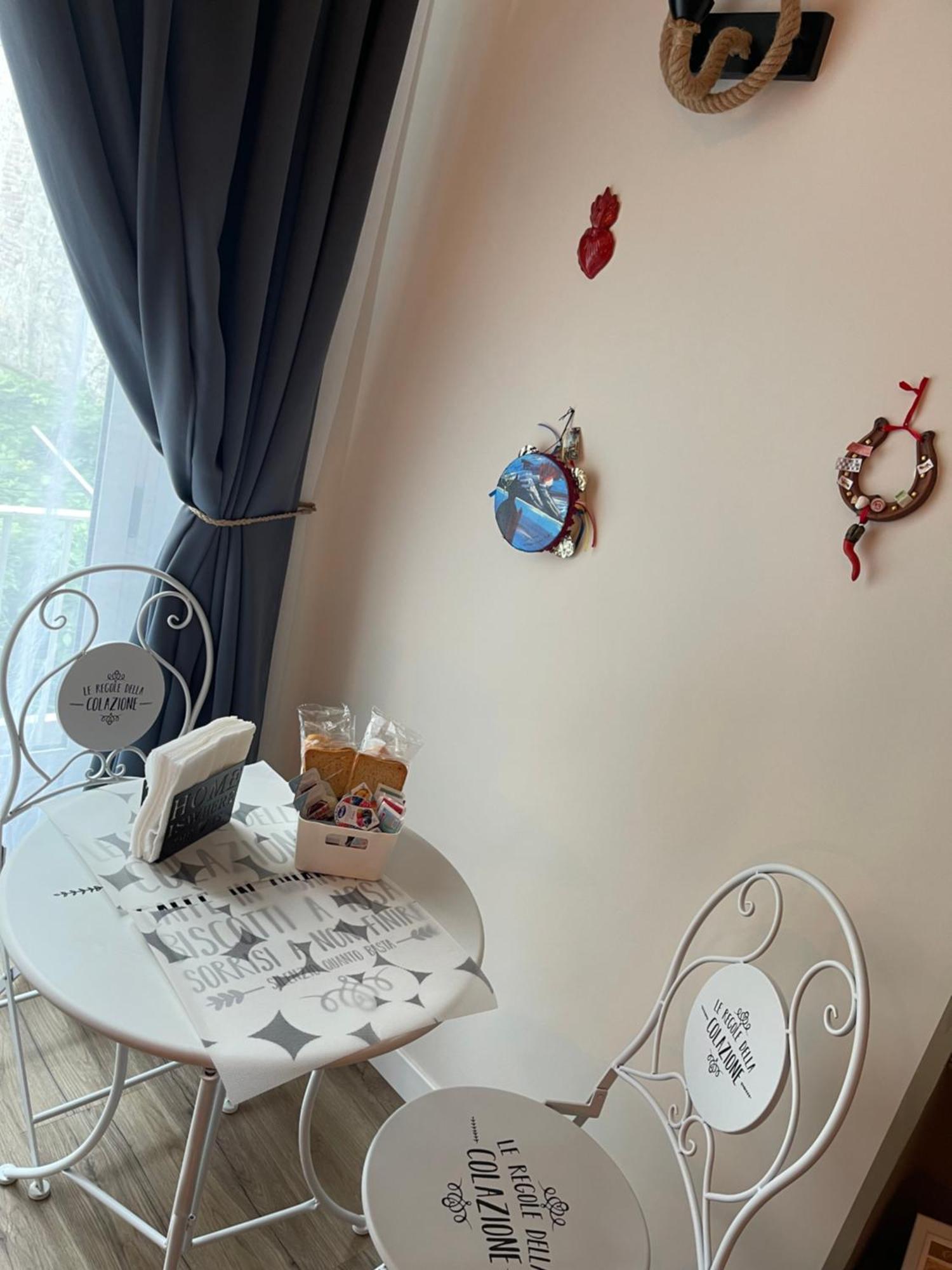 Santa Rosa House Apartment Naples