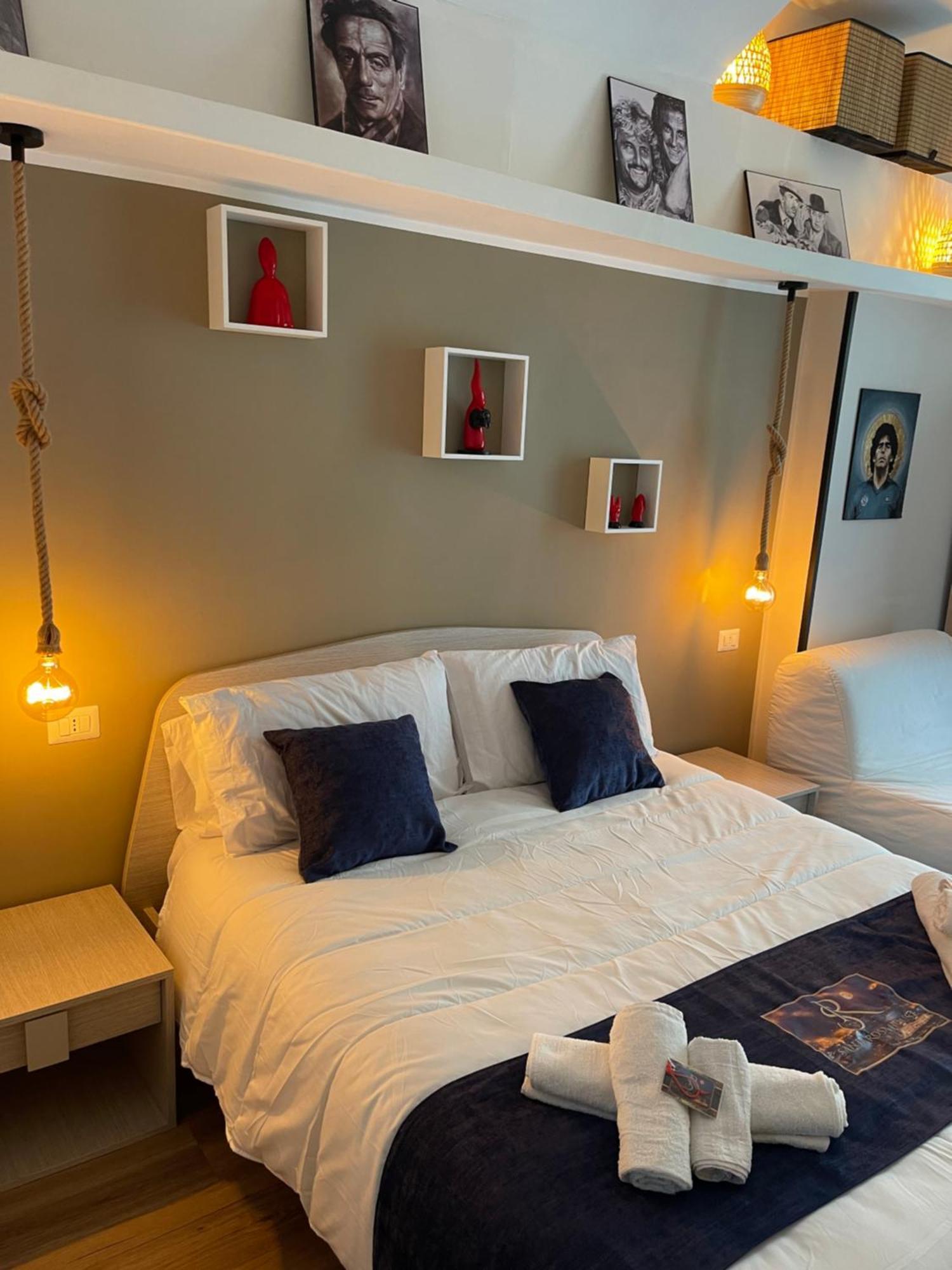 Santa Rosa House Naples